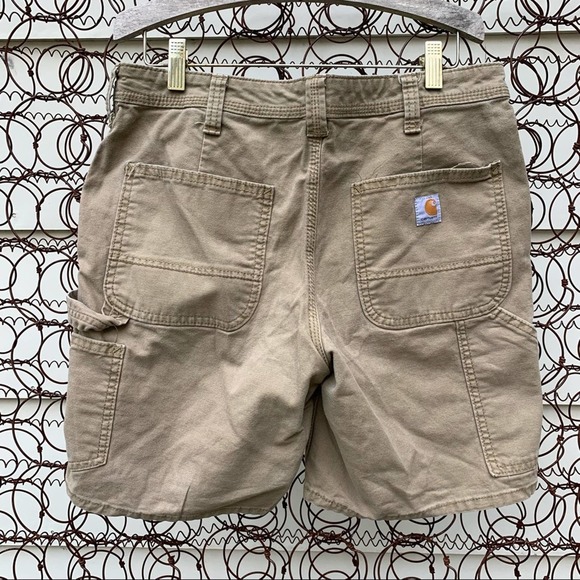 Carhartt | Shorts | Carhartt Womens 